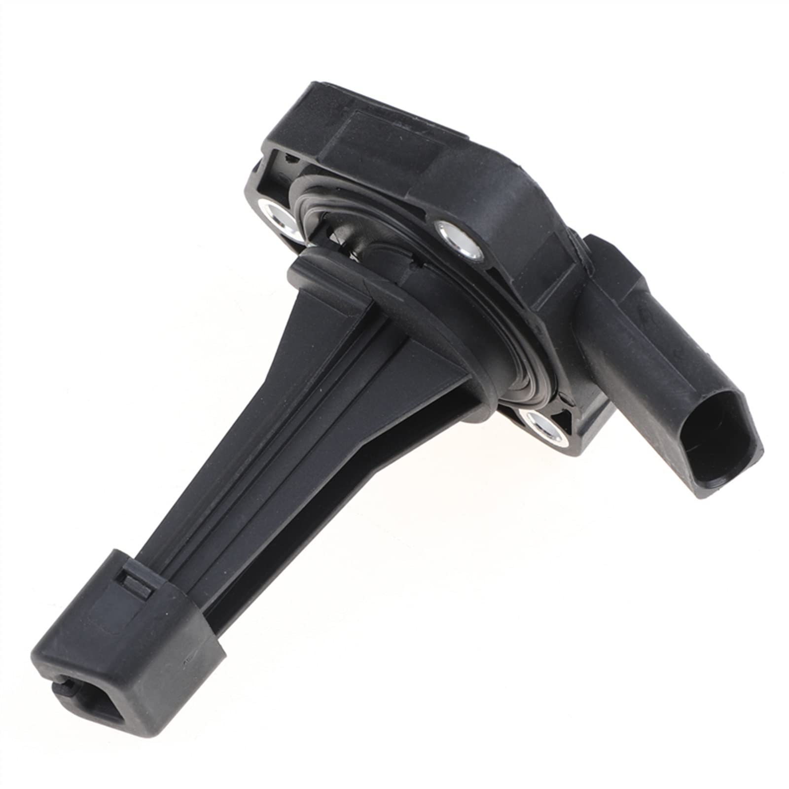 Amazon.com: Oil Level Sensor 03C907660M 03C907660D 6PR 009 629-05